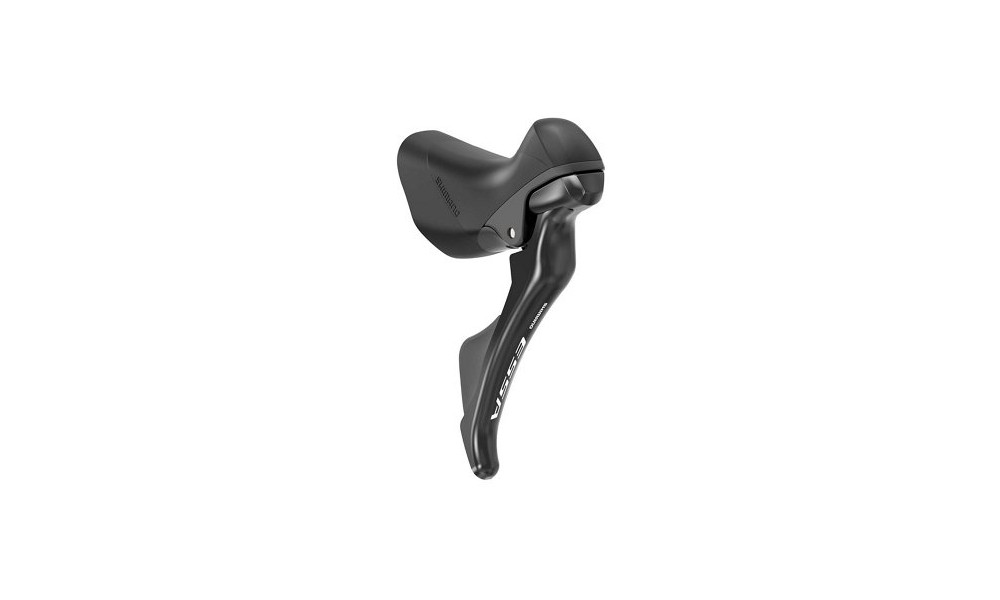 Shifter Shimano Essa ST-U2030 8-speed 