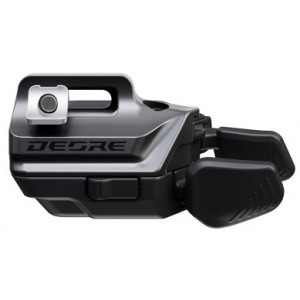 Shift Switch Shimano DEORE Di2 SW-M6250-IR I-Spec EV 12-speed