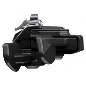 Shift Switch Shimano DEORE Di2 SW-M6250-IR I-Spec EV 12-speed