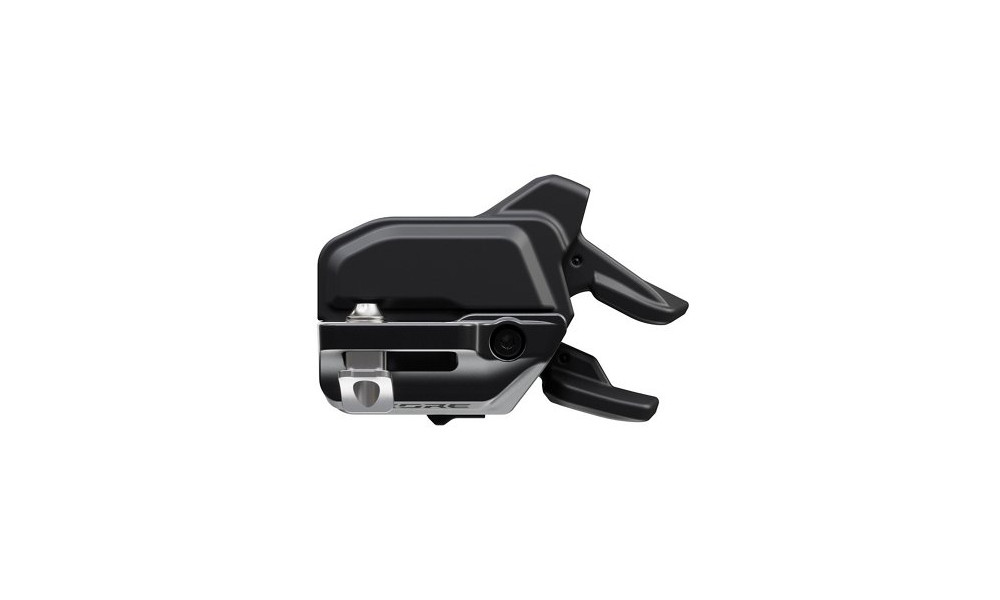 Shift Switch Shimano DEORE Di2 SW-M6250-IR I-Spec EV 12-speed - 3