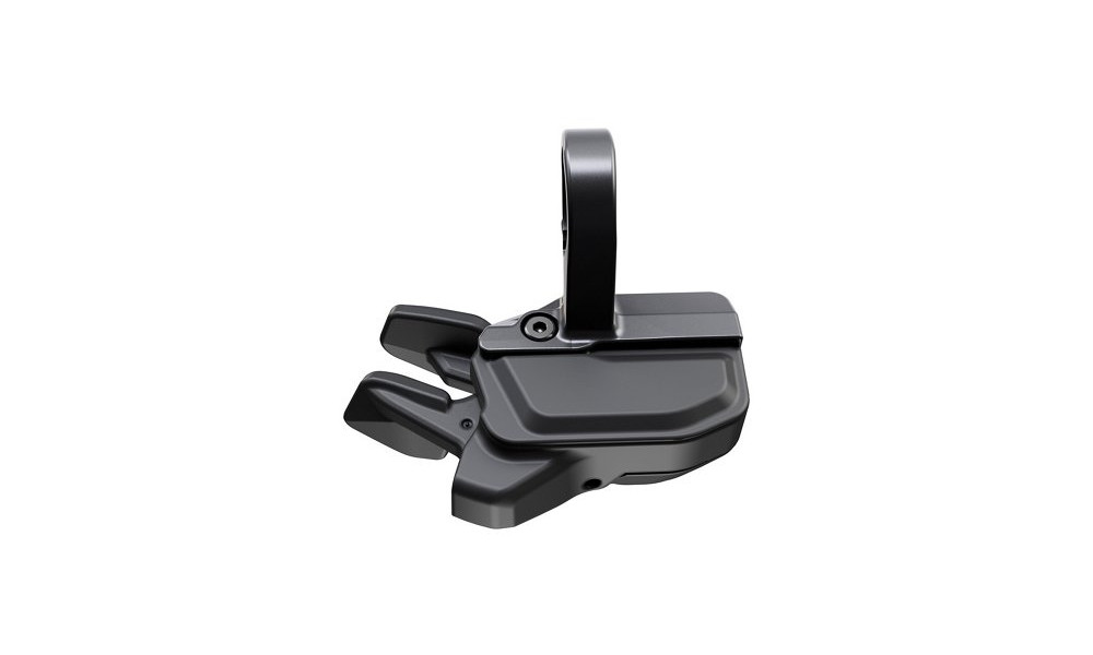 Shift Switch Shimano DEORE Di2 SW-M6250-R 12-speed - 4