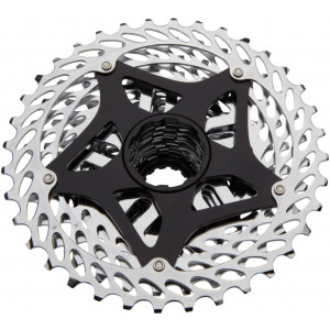 Кассета SRAM PG-1030 10-speed