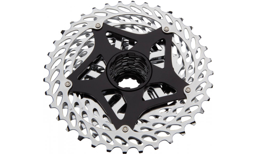Cassette SRAM PG-1030 10-speed 