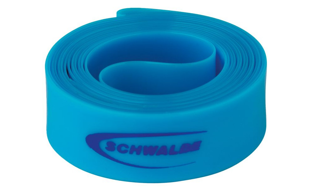 Rim Tape 27.5" Schwalbe High-Pressure 