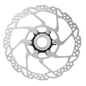 ????????? ???? Shimano SM-RT54M 180MM CL External