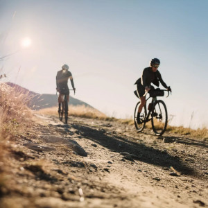 Tire 28" Vittoria Terreno T80 coarse loose Rigid 700x33c / 33-622 black