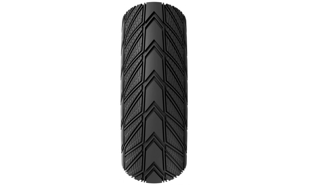 Tire 20" Vittoria Lampo BMX G2.0 Fold 20x1.90 / 48-406 black - 3