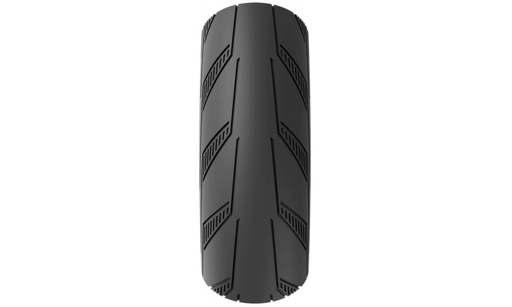 Шина 20" Vittoria Veloce BMX 20x1.90 G2.0 Fold 20x1.90 / 48-406 black - 4