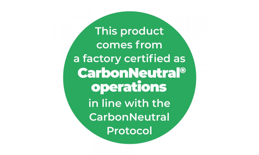 Шина 28" Vittoria Terreno Pro T50 Mixed TLR Fold 700x35c / 35-622 natural - 2