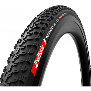 ???? 28" Vittoria Terreno T70 Coarse loose G2.0 TLR Fold 700x37c / 37-622 black