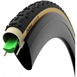 ?????? ??????????? ???? Vittoria Air-Liner Cyclocross 700x31-33 / 31/33-622