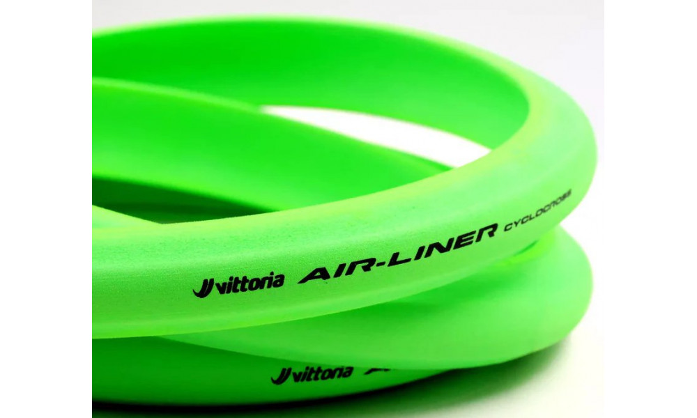 ?????? ??????????? ???? Vittoria Air-Liner Cyclocross 700x31-33 / 31/33-622 - 3