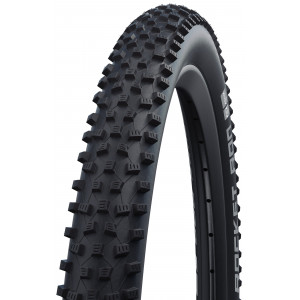 Tire 29" Schwalbe Rocket Ron HS 438, Perf Fold. 54-622 / 29x2.10 Addix