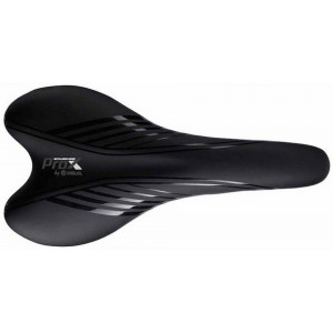 Saddle Velo ProX VL-1200 Zone Cut black