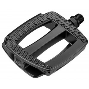 Pedals VP-571 Plastic axle Boron