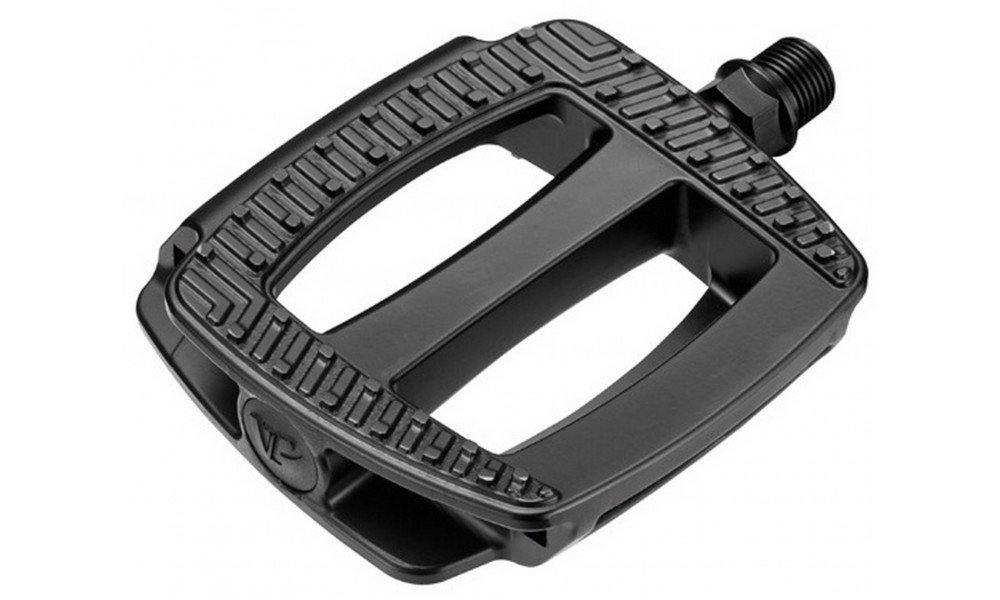 Pedals VP-571 Plastic axle Boron 