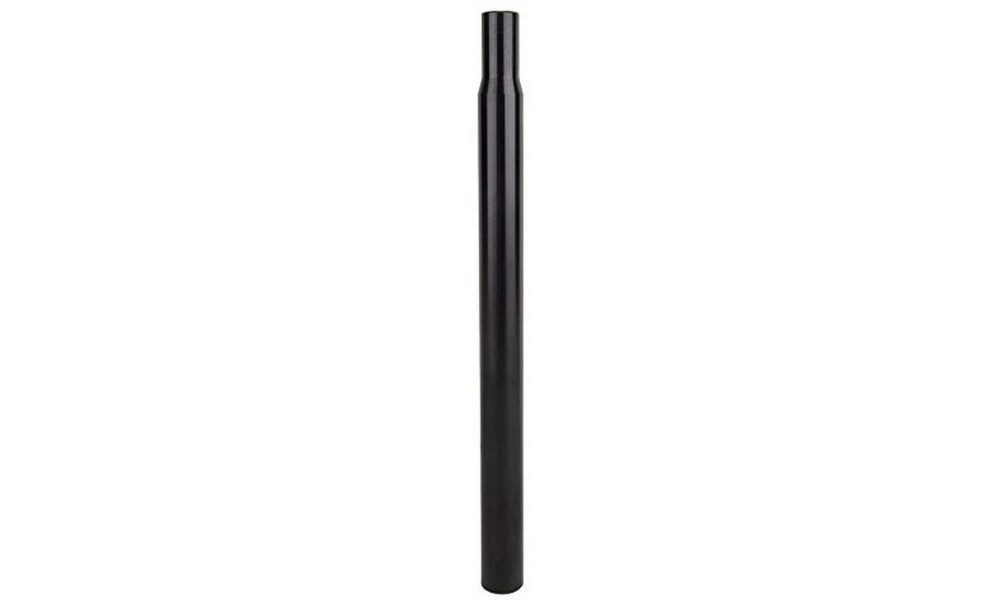 Seat post Azimut Alu 27.2x300mm black 