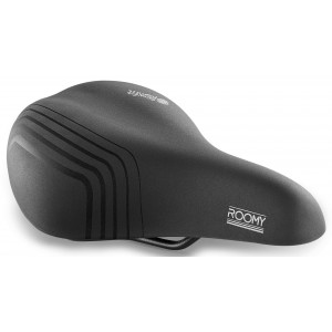 Saddle Selle Royal ROOMY Moderate DS Fit Foam