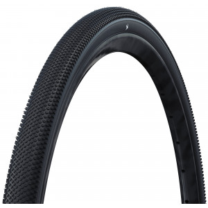 Tire 28" Schwalbe G-One Allround HS 473, Perf. Fold. 35-622 / 28x1.35 Addix