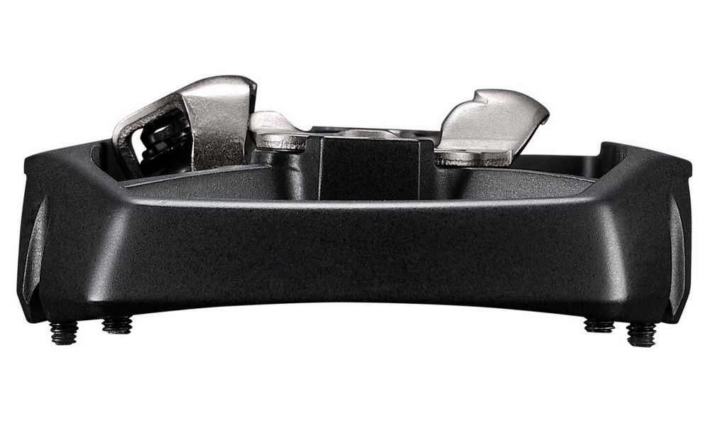 Pedals Shimano XT PD-T8000 SPD + SM-SH56 - 3