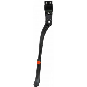 Подножка Azimut Universal 20-29" Alu adjustable rear (1007)