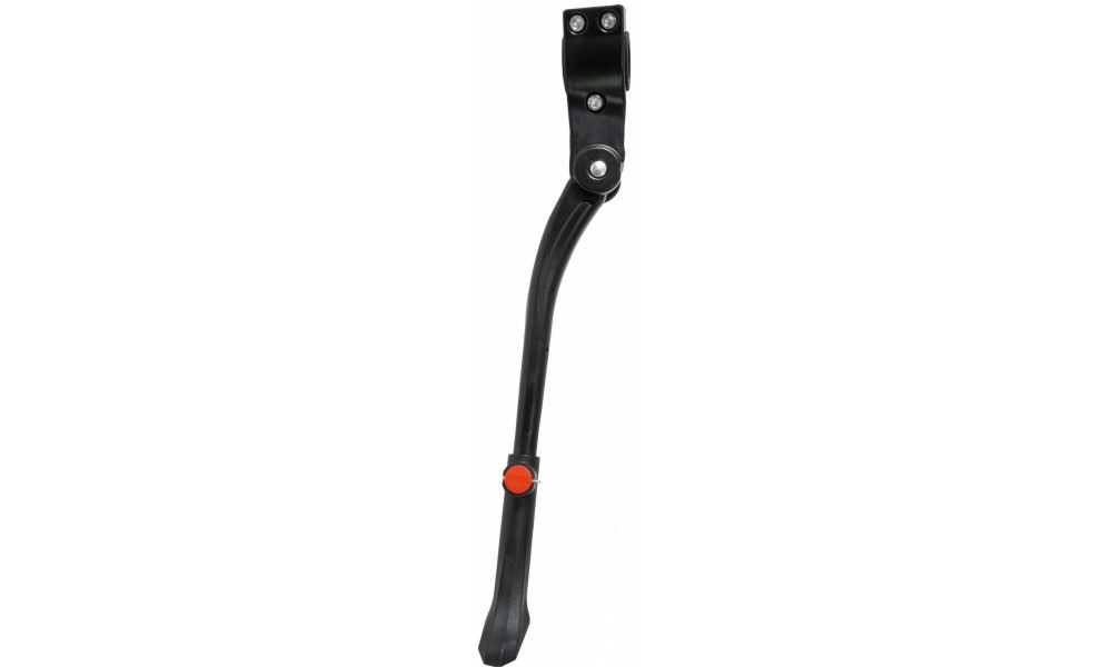 Подножка Azimut Universal 20-29" Alu adjustable rear (1007) - 1