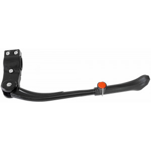 Подножка Azimut Universal 20-29" Alu adjustable rear (1007)