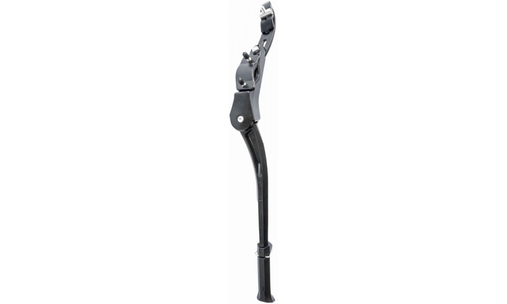 Kickstand Azimut Rear SLIM 24-29" Alu adjustable rear (1008) - 4