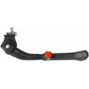 Подножка Azimut Kids Klick 16-20" Alu adjustable center (1011)