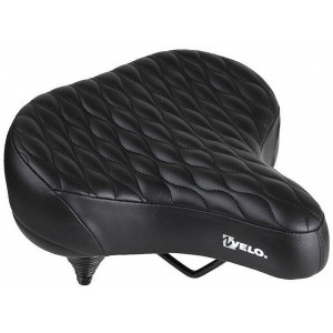 Saddle Velo ProX VL-8080 black