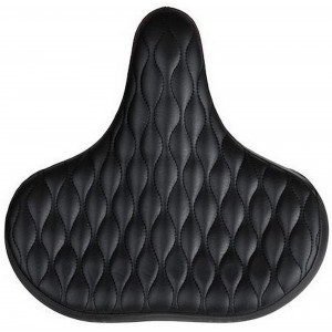 Saddle Velo ProX VL-8080 black