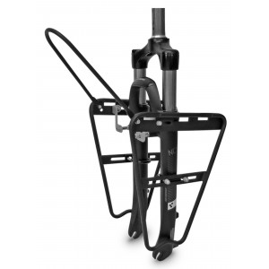 Багажник передний RFR Lowrider Suspension