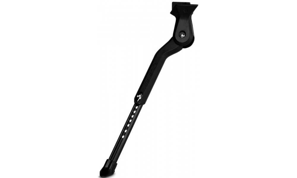 Kickstand Cube Cubestand CMPT 26-29" Alu adjustable rear 
