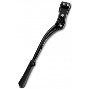 Подножка RFR Chain Stay PRO 26-29" Alu adjustable rear