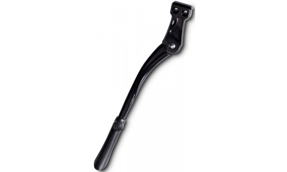 Kickstand RFR KSA 18mm PRO Alu adjustable rear 