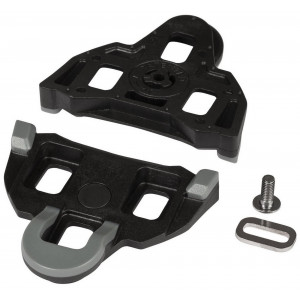 Шипы RFR SPD-SL Road 0° Floating