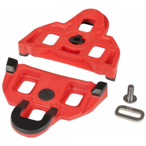 Шипы RFR SPD-SL Road 4.5° Floating