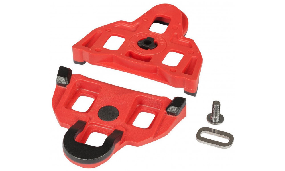 Cleats RFR SPD-SL Road 4.5° Floating 