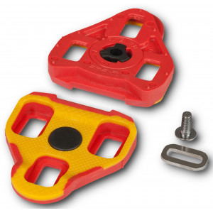 Шипы RFR Look Keo Road 7° Floating