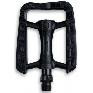 Педали RFR Comfort HQP plastic