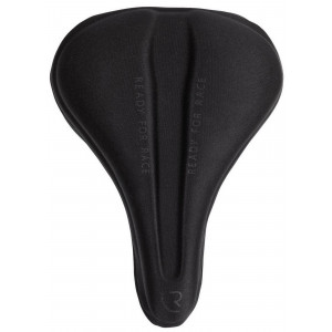 Saddle coating RFR MTB/Trekking GEL