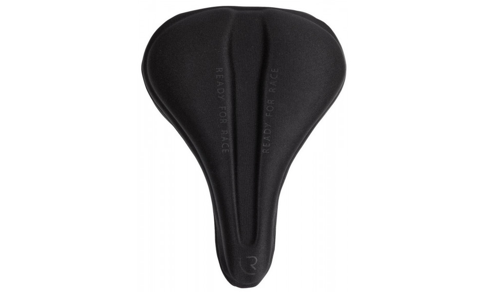 Saddle coating RFR MTB/Trekking GEL - 1