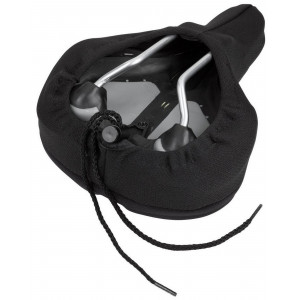 Накладка на седло RFR MTB/Trekking GEL