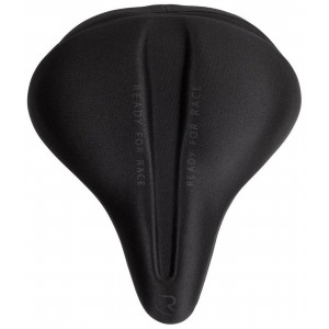 Saddle coating RFR Trekking/City GEL