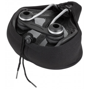 Saddle coating RFR Trekking/City GEL