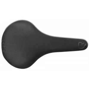 Накладка на седло rain cover RFR MTB/Trekking