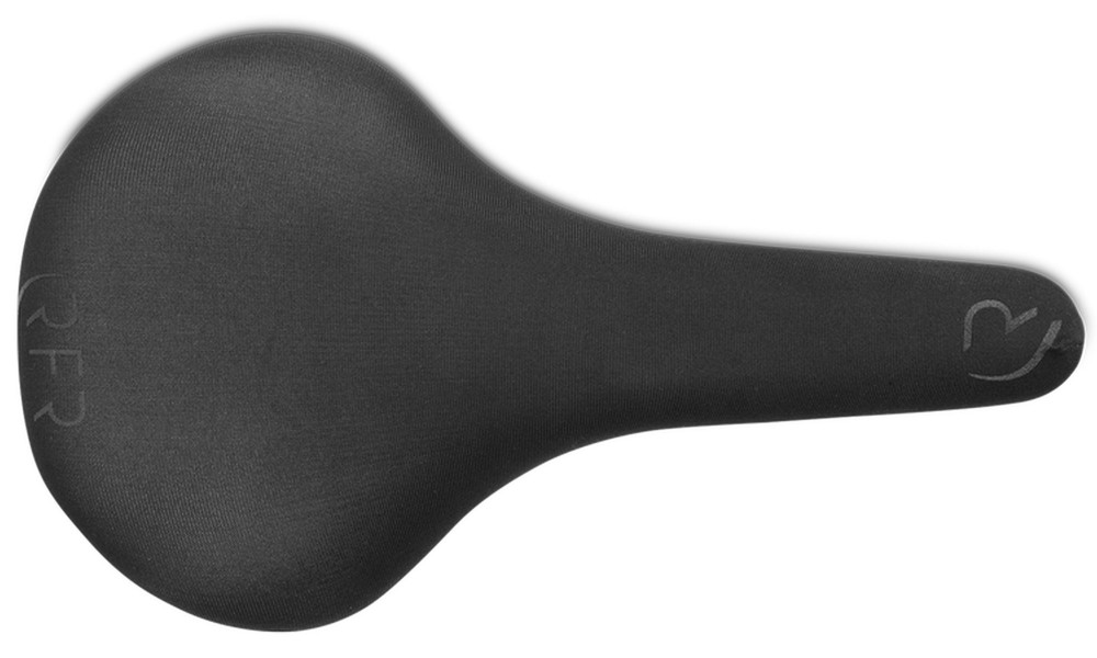 Saddle rain cover RFR MTB/Trekking - 1