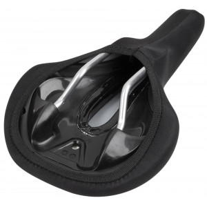 Saddle rain cover RFR MTB/Trekking