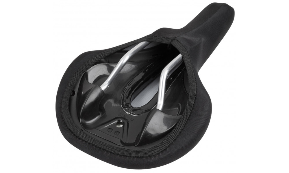 Saddle rain cover RFR MTB/Trekking - 2