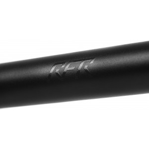 Подседельный штырь RFR ProLight Alu D27.2x400mm